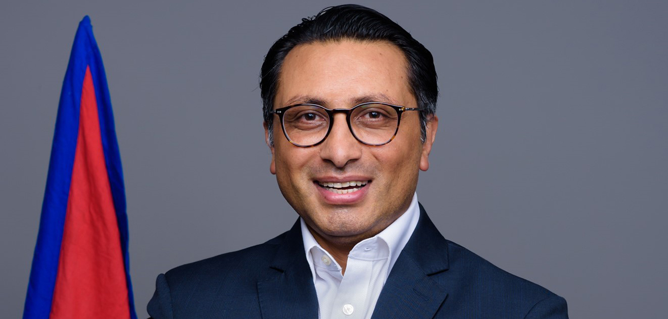 फाइल तस्बिर